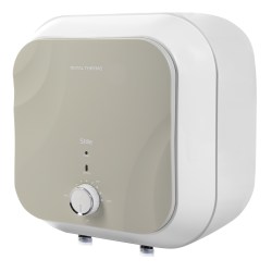 Водонагреватель Royal Thermo RWH Stilla U
